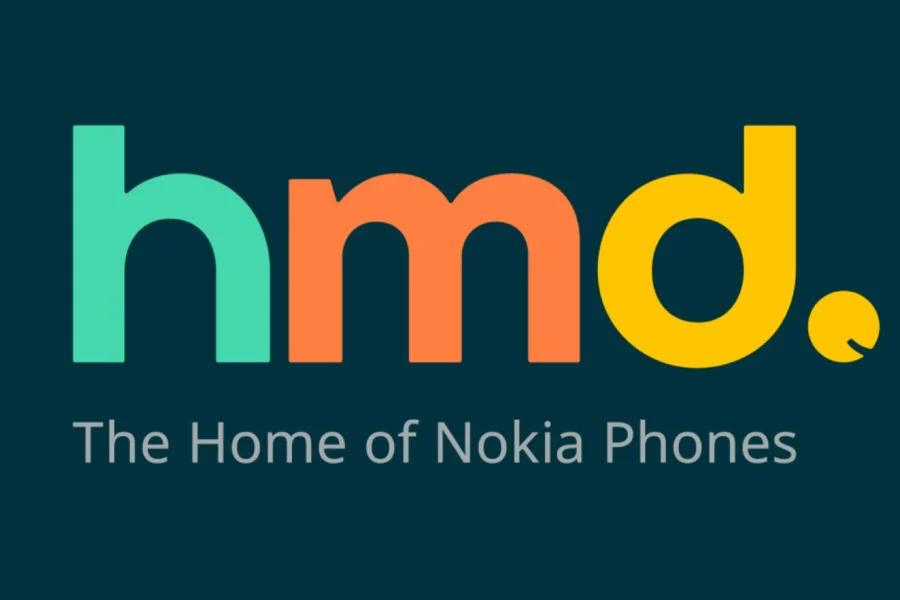 HMD Global ide ka razvoju vlastitog modela pametnog telefona - Nokijin kraj? 34 tekst1sl1 3