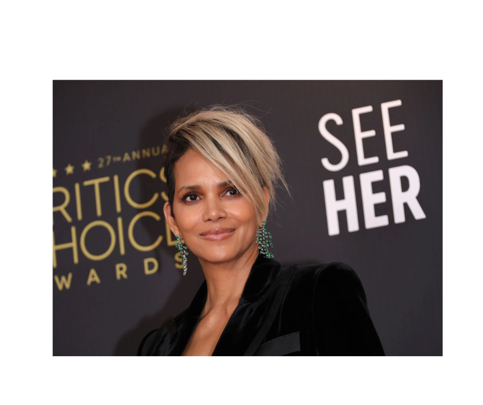 Halle Berry s bivšim dogovorila starateljstvo nad sinom: Proces trajao osam godina