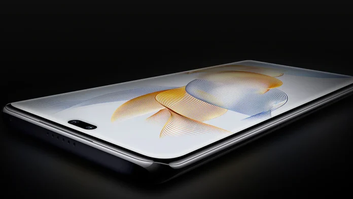 Honor 100 Pro Znacajke I Render Dolazi U Studenom.webp