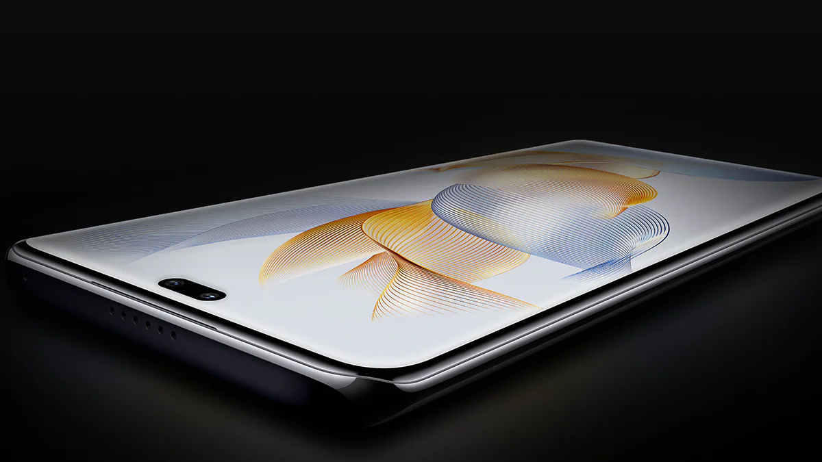 Honor 100 Pro – značajke i render, dolazi u studenom