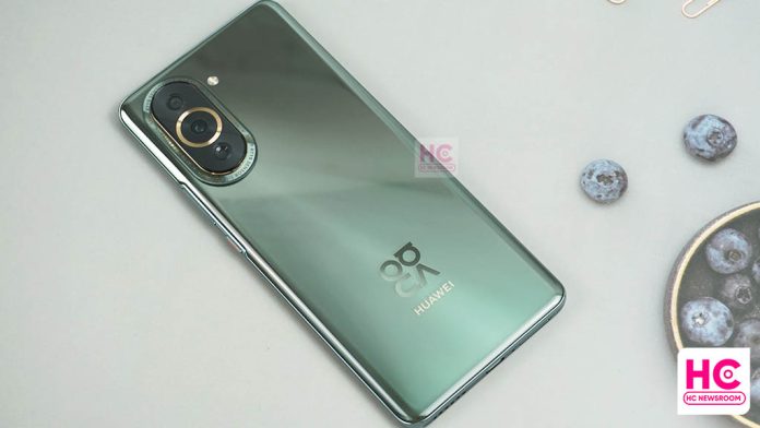 Huawei Nova 12 I Nova 12 Pro Donose Novitete