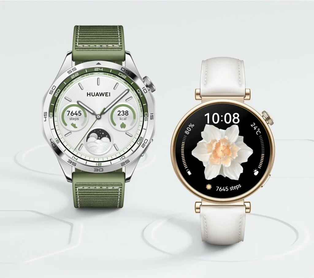 Huawei Fashion Forward – itportal.ba