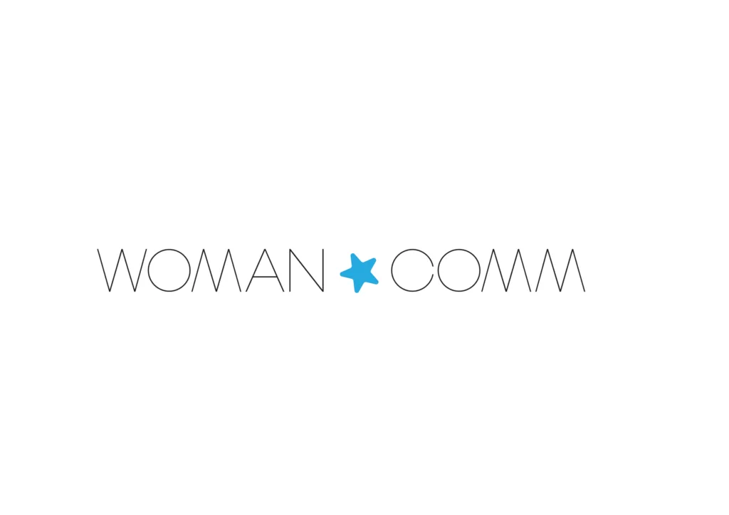Irena Miličević Vukoja, CEO Prefix i Woman.Comm Cluba: Virtualna moć kao inspiracija za stvarne promjene – Poslovne novine