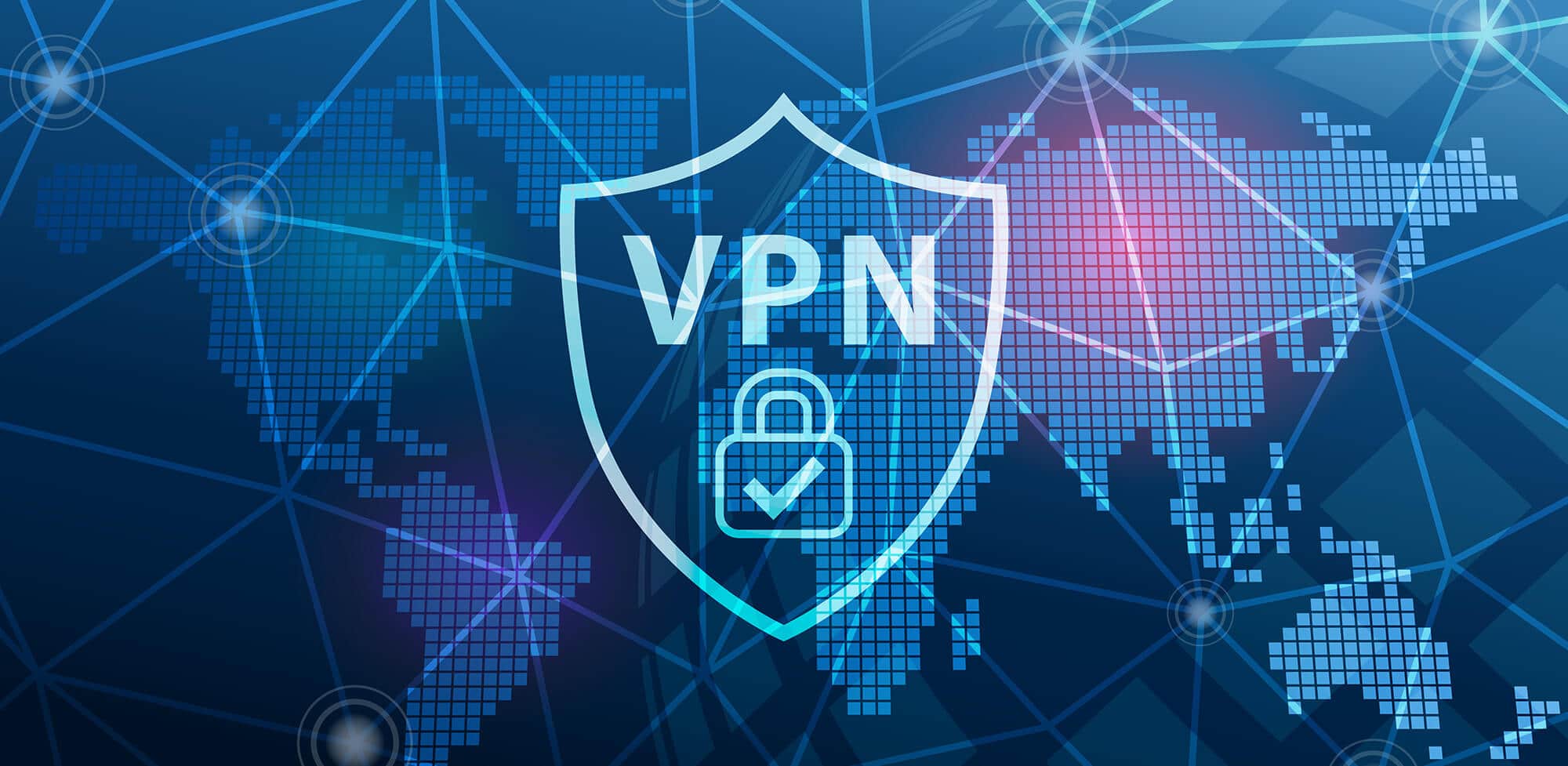 Kako se konektovati na VPN u 5 koraka?