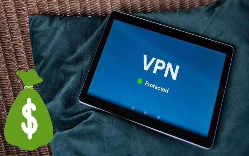 Kako se konektovati na VPN u 5 koraka?