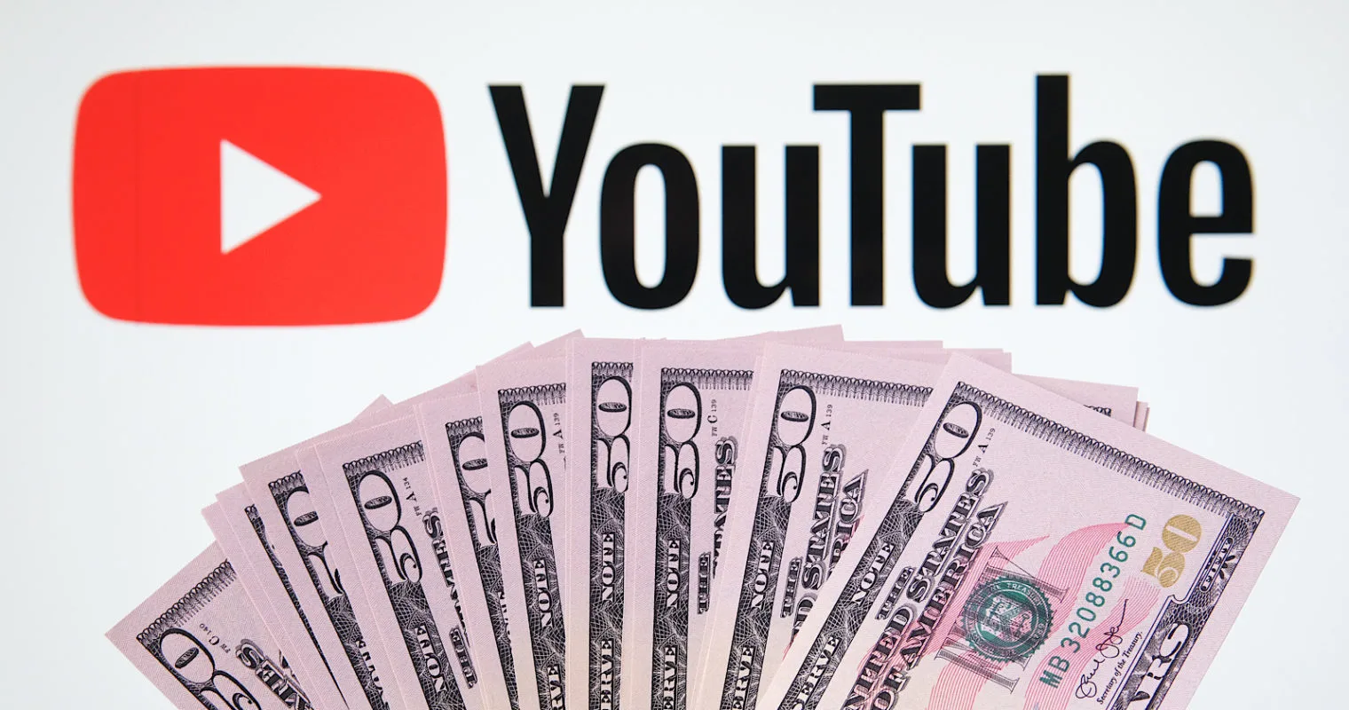 Kako zaraditi na YouTube na 100% proveren način.