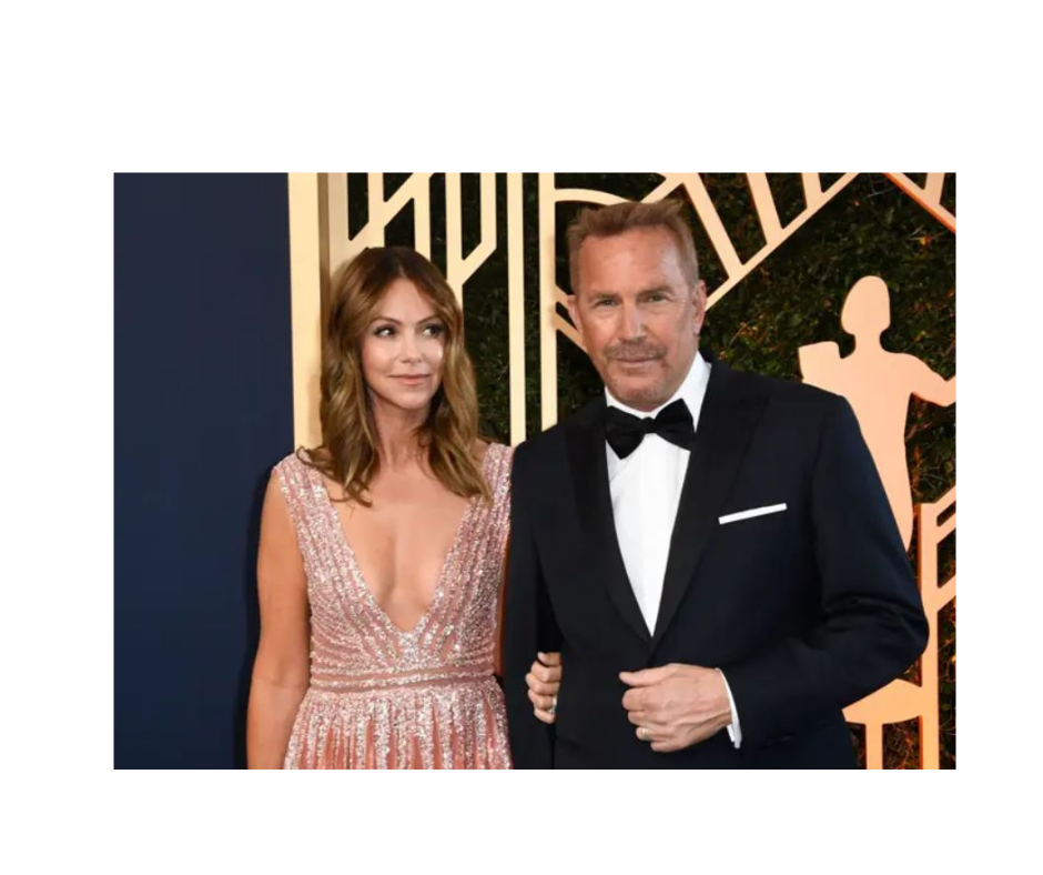 Kevin Costner dobio sudsku bitku s bivšom suprugom: Otkriveno koliko je mjesečno trošila samo na odjeću