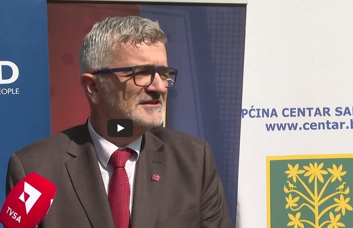 Komisija za opoziv Mandića zbog problema u radu poručuje da je 17 septembar upitan za provođenje Odluke