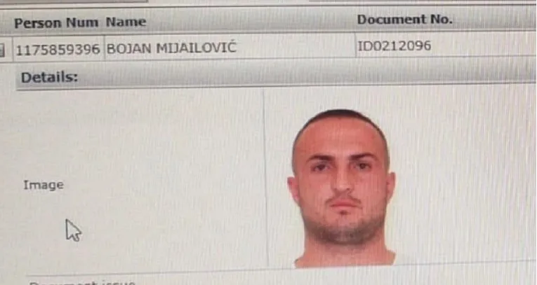Kosovski ministar: Među ubijenim Srbima i bivši Vulinov tjelohranitelj