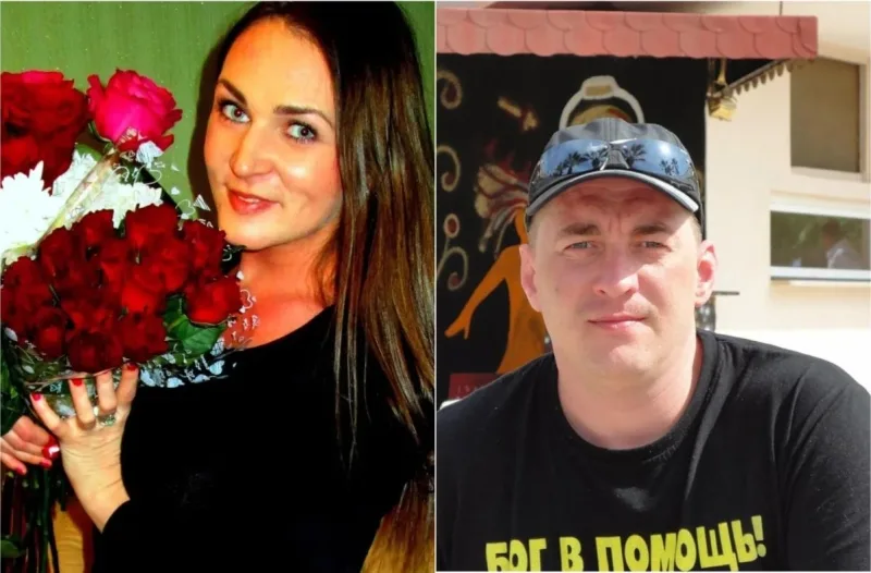LJUBAVNICU SAMLJEO U MAŠINI ZA MESO I BACIO U WC, PUTIN GA POMILOVAO