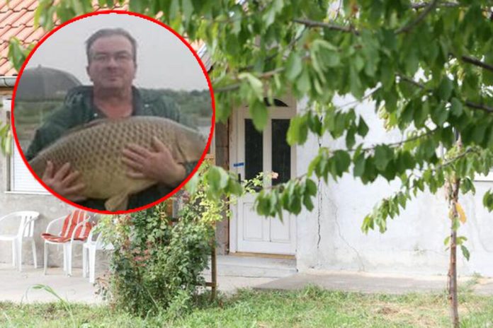 Mjestani O ‘Porodici Iz Pakla Izlazile Su Samo Nocu S