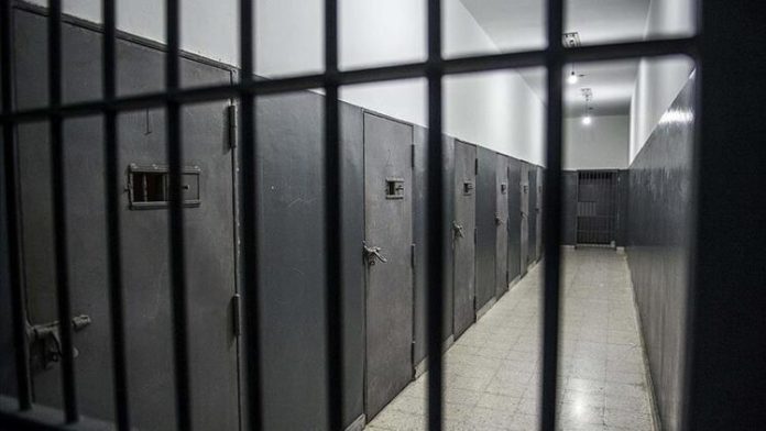 Mostar Odreden Pritvor Muskarcu Koji Je Mamio Djevojcicu U Kombi