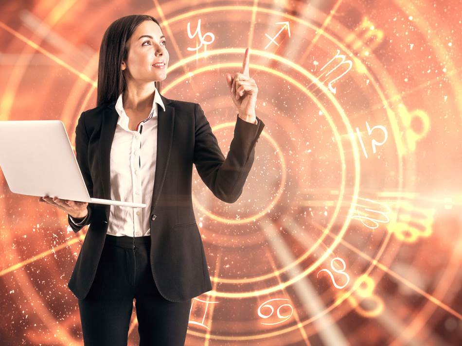 NEDJELJNI HOROSKOP: Rak uspješan na poslu, Vaga napreduje, Strijelčevi da se drže po strani, a vi?