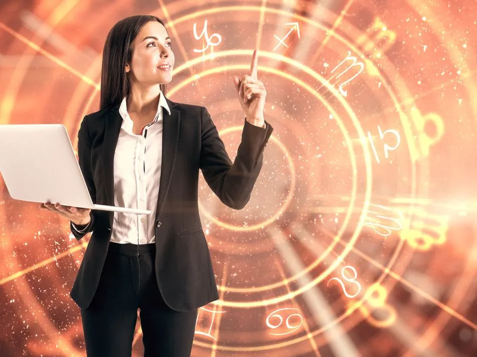 NEDJELJNI HOROSKOP: Rak uspješan na poslu, Vaga napreduje, Strijelčevi da se drže po strani, a vi?