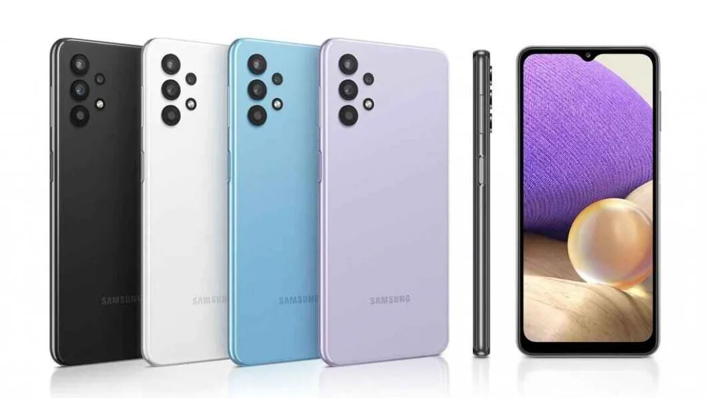 Najmanji Samsung mobiteli koje 100% vrijedi probati