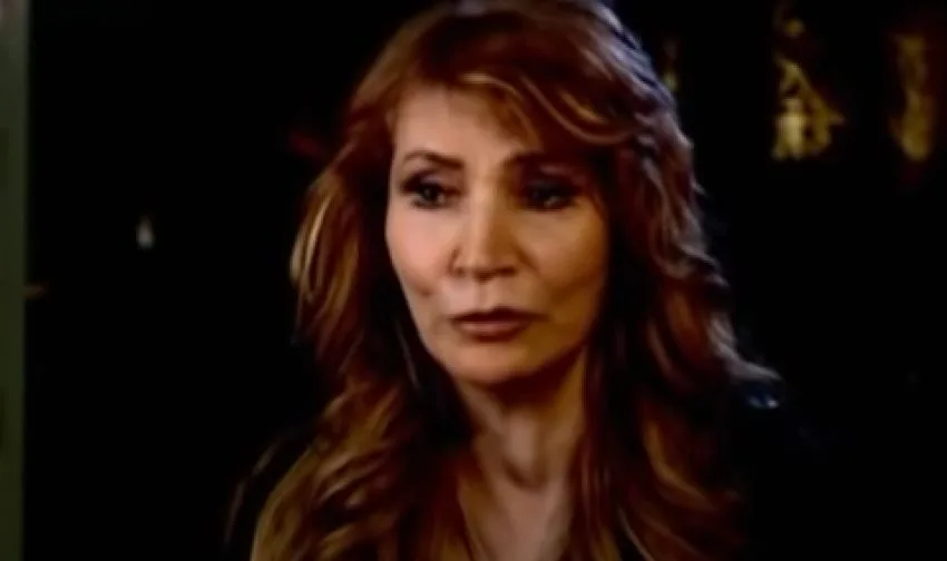 Najpoznatiji svjetski astrolog: Samo 3 znaka su posebna i mogu osvojiti svijet (VIDEO)