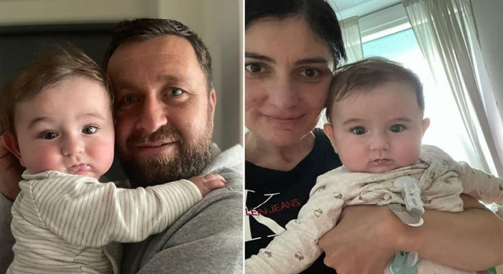 Oglasila se majka Azra kojoj su oduzeli djecu u Švedskoj: “Socijalna služba je došla i pitala me hoće li mi djecu oduzeti milom ili silom”