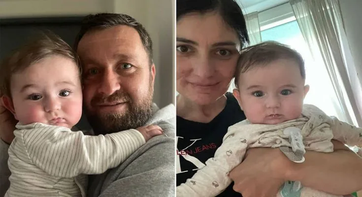 Oglasila se majka Azra kojoj su oduzeli djecu u Švedskoj: “Socijalna služba je došla i pitala me hoće li mi djecu oduzeti milom ili silom”