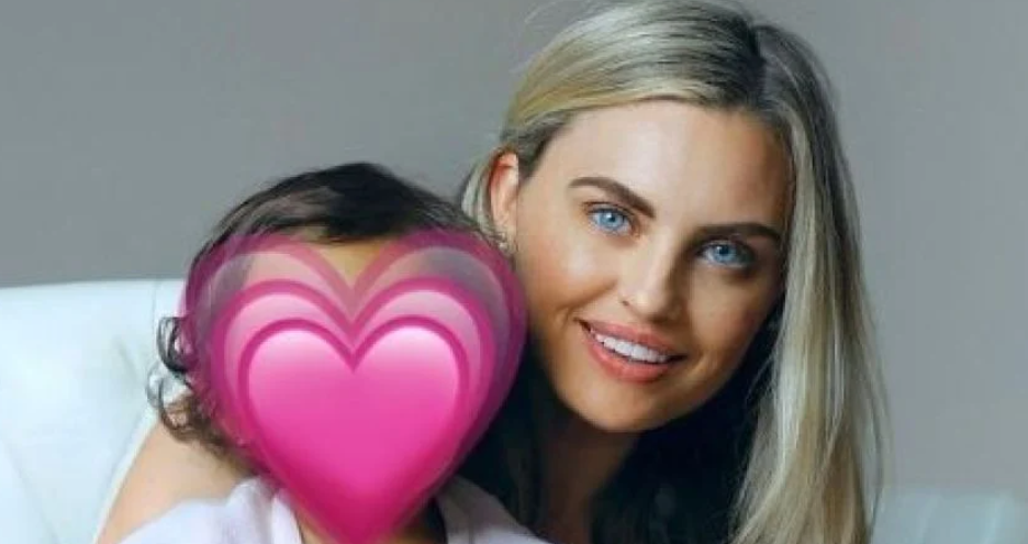 Ova mama potrošila je 12.000 KM na rođendansku zabavu kćerkice, ali je zabranila dolazak druge djece