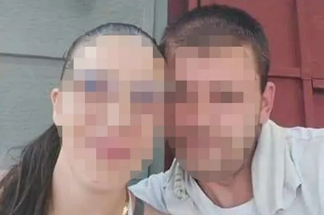 PENDREKOM MI JE POLOMIO REBRA, A NOGOM MI JE GAZIO VRAT: JEZIVA ISPOVIJEST ANE KOJU JE DEČKO DANIMA TUKAO