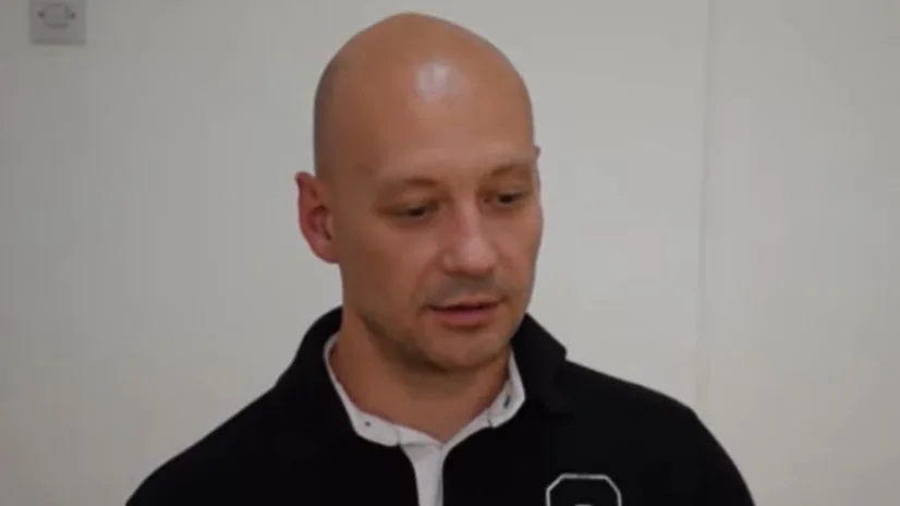 POTVRĐENO ZA HAYAT.BA: I DALJE TRAJE POTRAGA ZA DVOSTRUKIM UBICOM ALEKSOM MICANOM