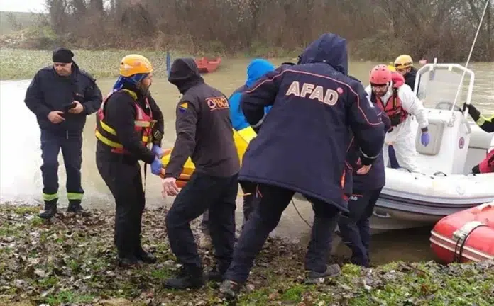 Pripadnici Gp Bih Izveli Akciju ‘Drina Afganistanac U Camcu Krijumcario.webp