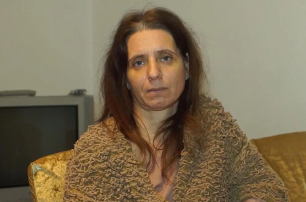 PROFESORICA KOJOJ SU UČENICI IZMAKLI STOLICU DRŽAT ĆE SAMO JEDAN ČAS U ŠKOLI! PLAĆU ĆE ZARAĐIVATI U BIBLIOTECI