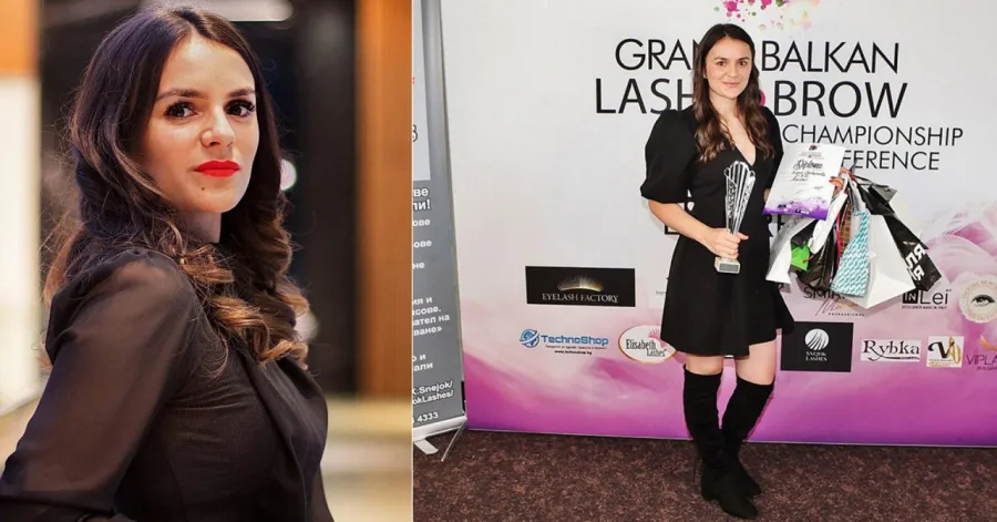 RAZOTKRIVENA RUSKA ŠPIJUNKA VANJA: “Neprestano je pila Red Bullove i pričala samo o noktima”