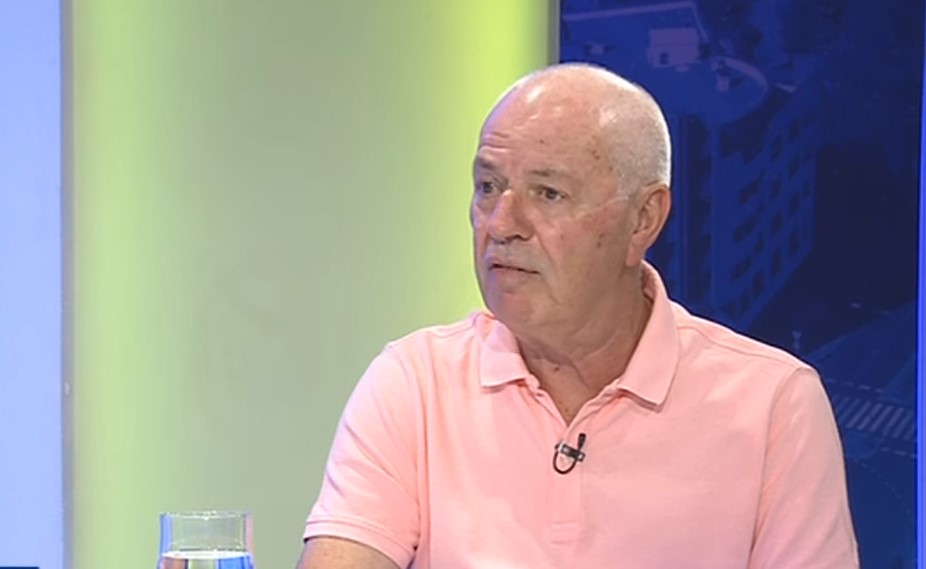 SEFIĆ ZA HAYAT.BA: VLAST NE POMAŽE U LIJEČENJU OBOLJELIH OD KARCINOMA ‘JER ĆE ONI IONAKO UMRIJETI’