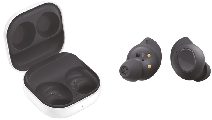 Samsung Galaxy Buds Fe Cijena Poznata