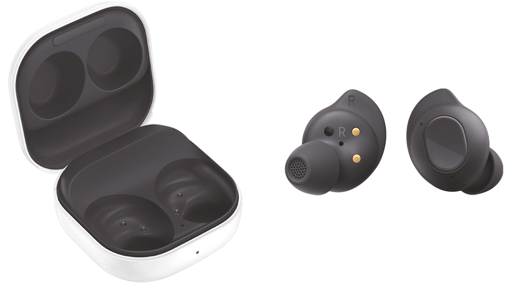 Samsung Galaxy Buds FE – cijena poznata