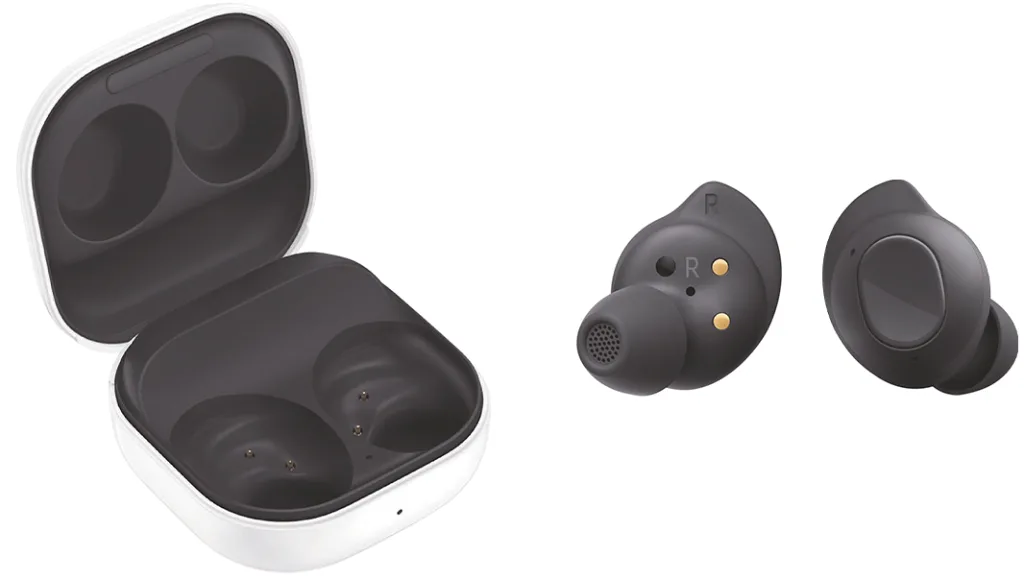 Samsung Galaxy Buds FE – cijena poznata