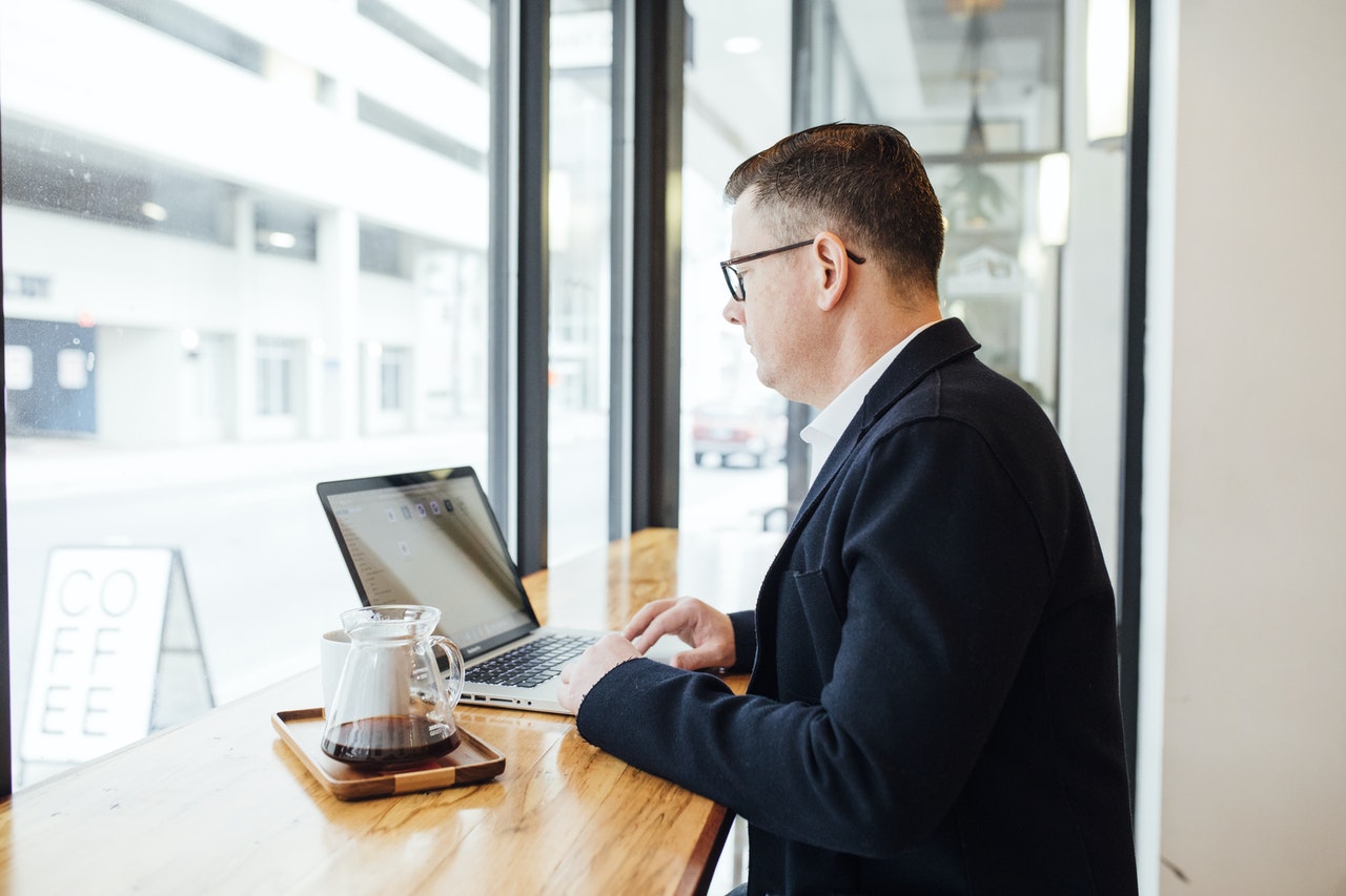 Septembar je, vrijeme da osvježite svoj LinkedIn profil: Evo na šta da se fokusirate