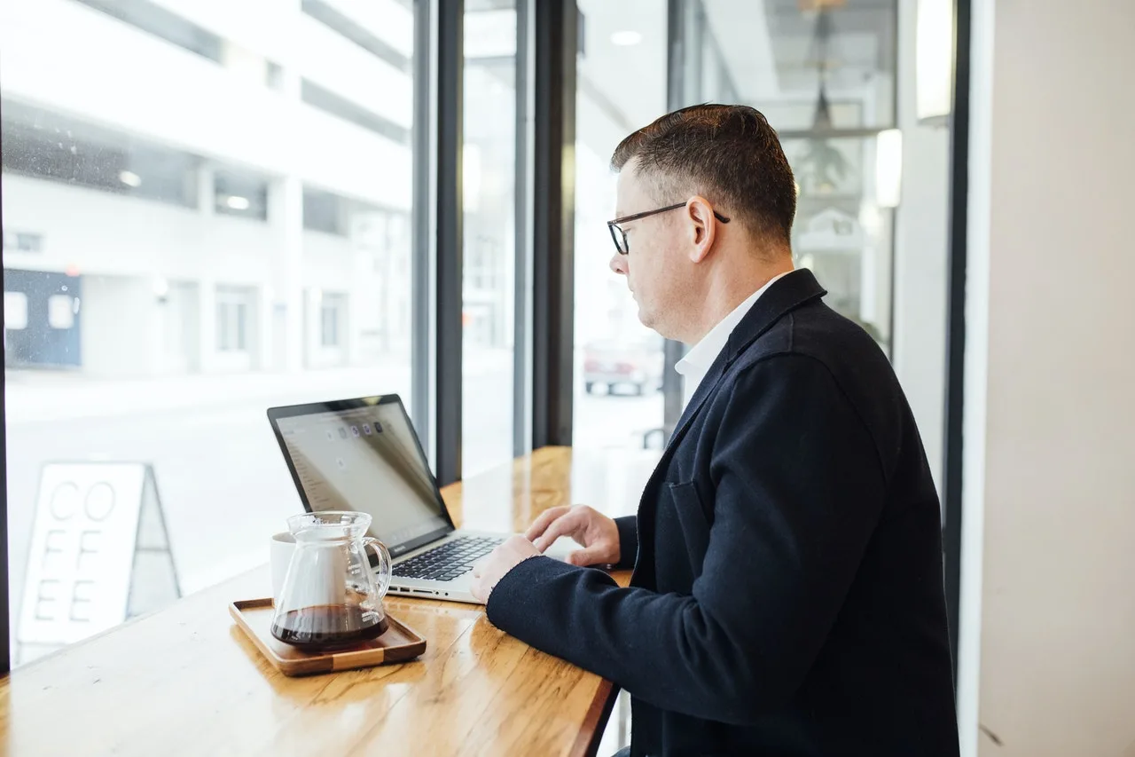 Septembar je, vrijeme da osvježite svoj LinkedIn profil: Evo na šta da se fokusirate
