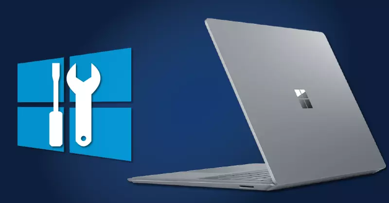 Sigurnosne postavke Windows sistema sigurnosne postavke windows sistema