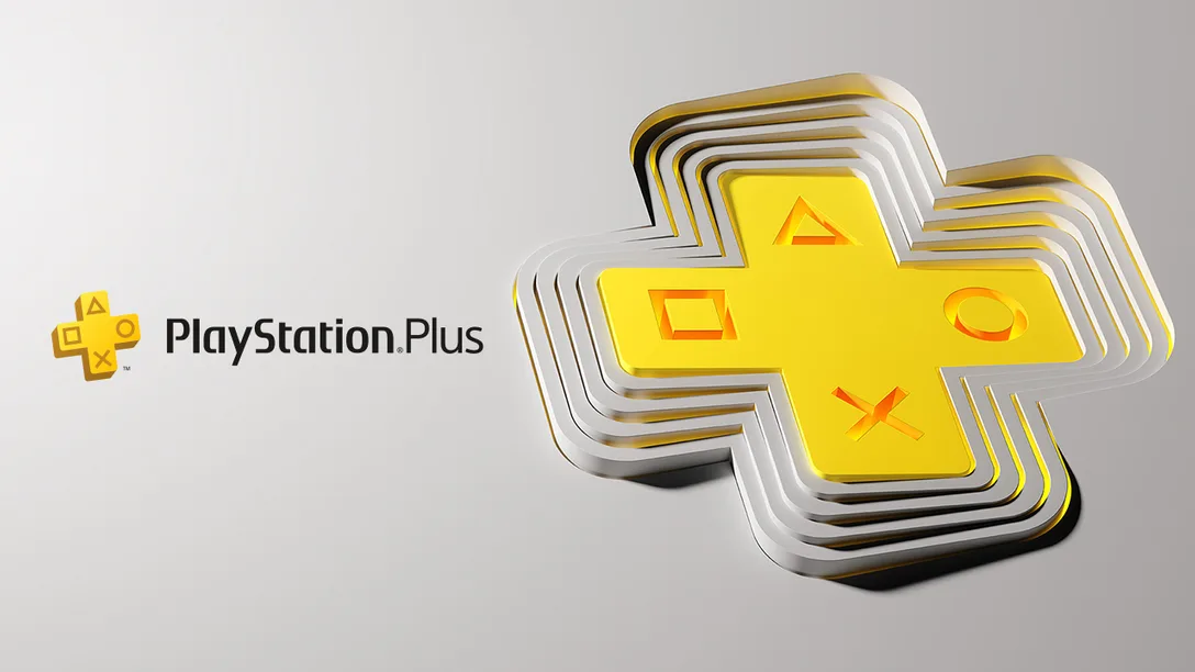 Sony od 06.09.2023. podiže cijenu PS Plus pretplate