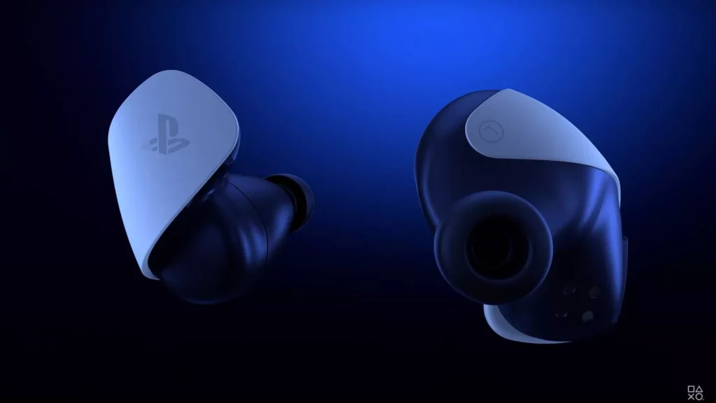 Sony od 06.09.2023. podiže cijenu PS Plus pretplate 36 tekst2naslovna 3