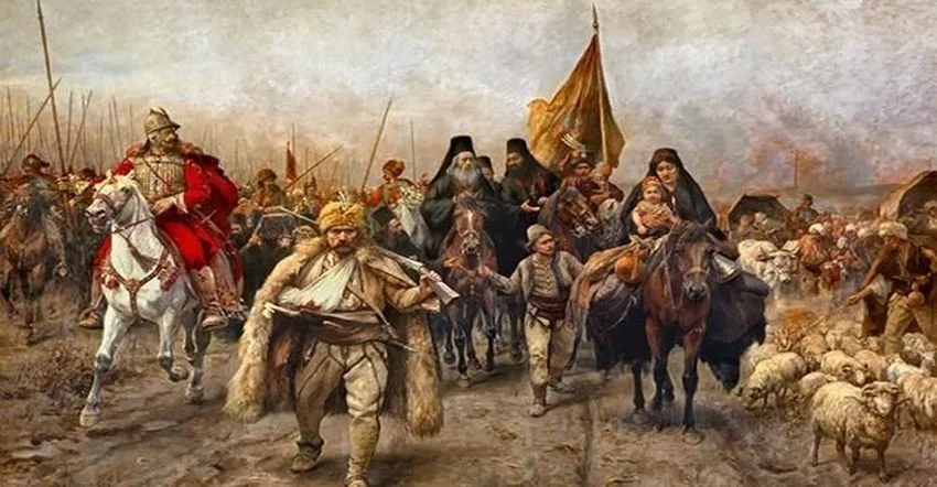 Srpski narodni horoskop imala je svaka kuća, star je 200 godina i evo šta predviđa svakom znaku
