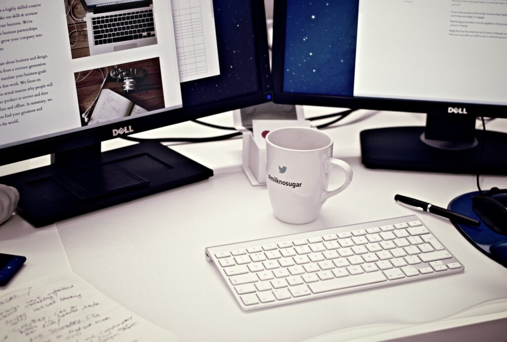 Šta su pivot tabele i kako ih kreirati? kako napraviti blog stranicu