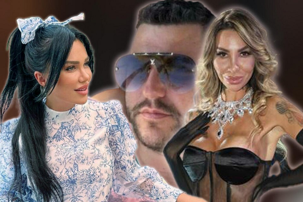 Stanijin Decko Otvorio Dusu Sramota Me Je Da Kazem Da