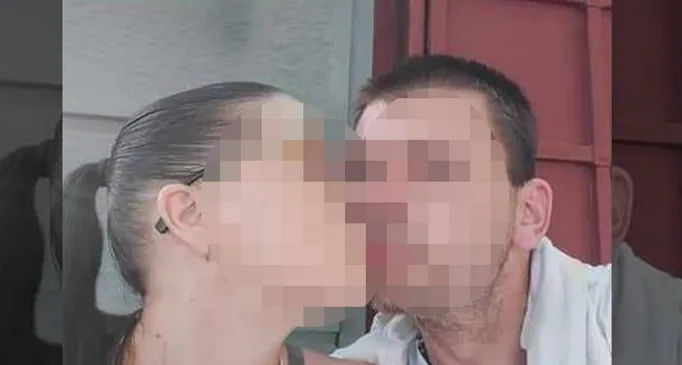 TUKAO JU JE SEKIROM, FALI JOJ POLA KOSE, OČI SU JOJ ZATVORENE: RIJEČI MAJKE MLADE DJEVOJKE KOJU JE DEČKO DRŽAO ZATOČENU, BUDE JEZU