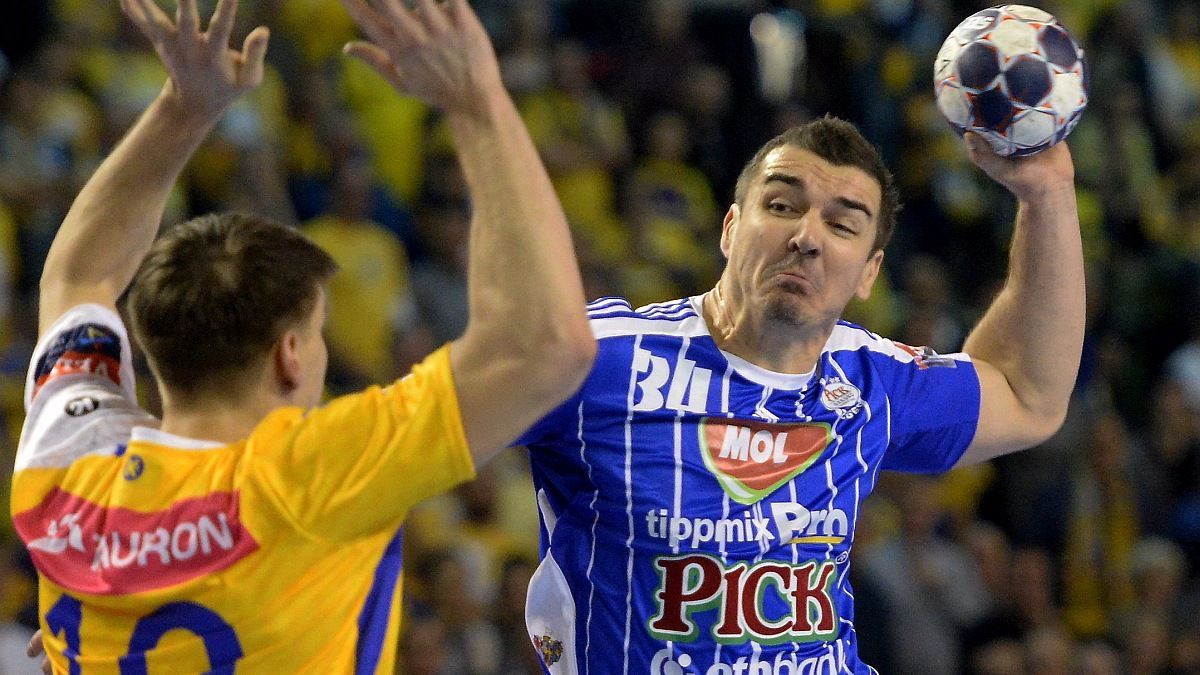 TUŽILAŠTVO ZHK ĆE PONOVO TRAŽITI PRITVOR ZA DENISA BUNTIĆA