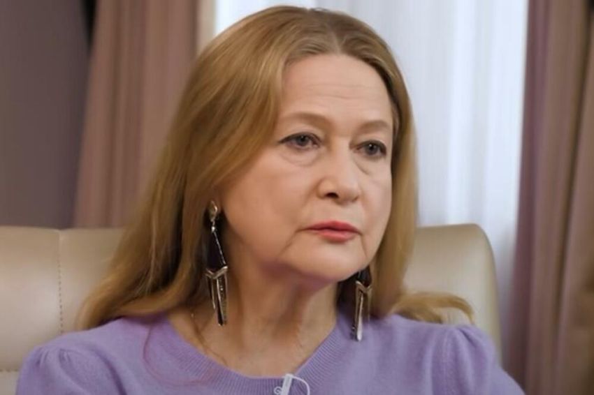 Tamara Globa otkrila je 2 znaka da listopad 2023. donosi velike probleme i sudbonosne promjene