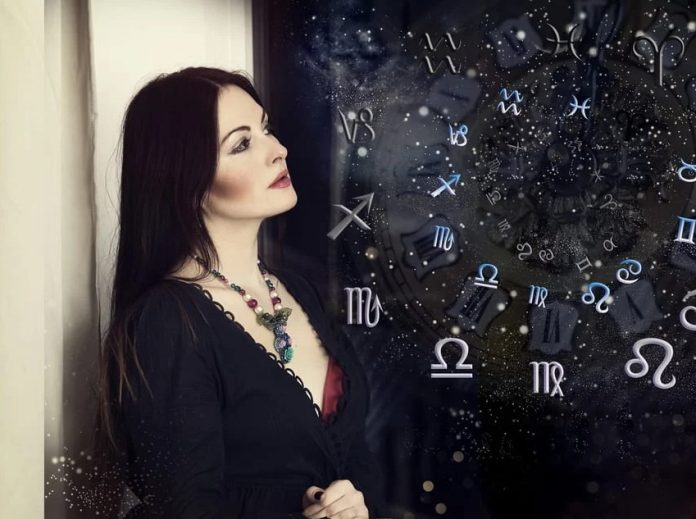 Tri Horoskopska Znaka Koja Najmanje Vjeruju U – Horoskop
