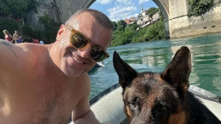 Trifunoviću zabranjen ulaz u zemlje Šengena: Čelnika Splita nazvao “go***ce malo”