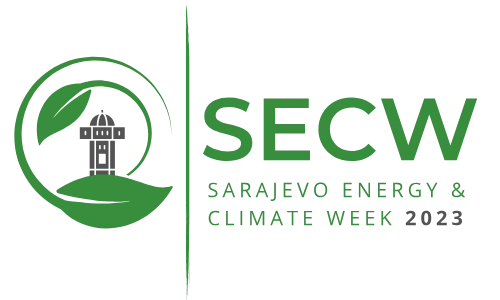 U ponedjeljak počinje prva ‘Sarajevska energetska i klimatska sedmica’
