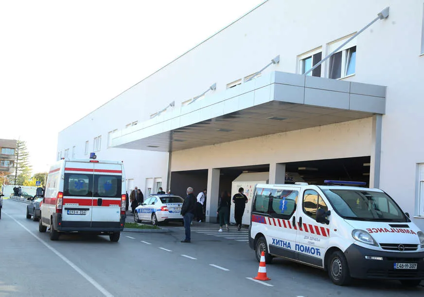 UŽAS U BIH: ŽENU PORODICA DRŽALA U ZATOČENIŠTVU, 17 GODINA NIJE IZAŠLA IZ KUĆE