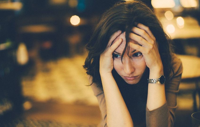 Vaga je najtužniji znak Zodijaka i sama sebi je najveći neprijatelj, a uvijek su drugi krivi