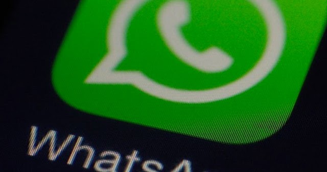 Whatsapp Radi Na Meduplatformskoj Razmeni Poruka
