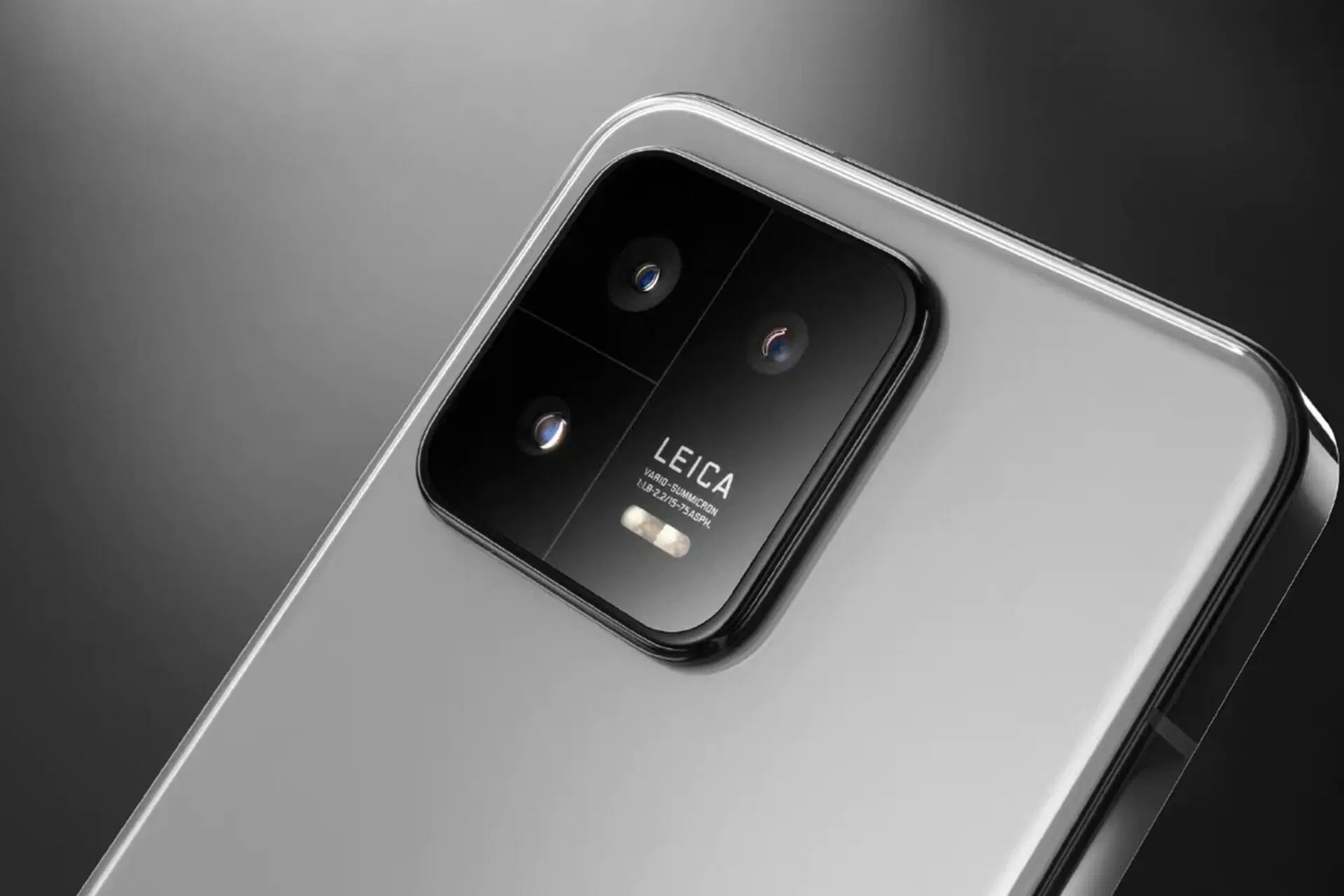 Xiaomi 14 donosi ono što i iPhone u Apple “svijetu”